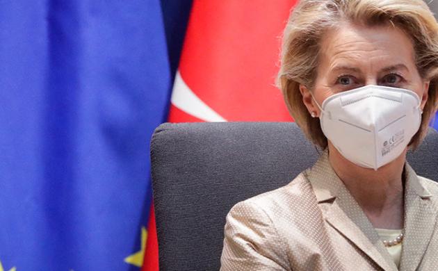 Turquie et Europe : alliance tumultueuse, rivalité impossible