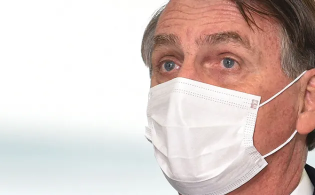Le Brésil, au cœur d’un marasme sanitaire et économique