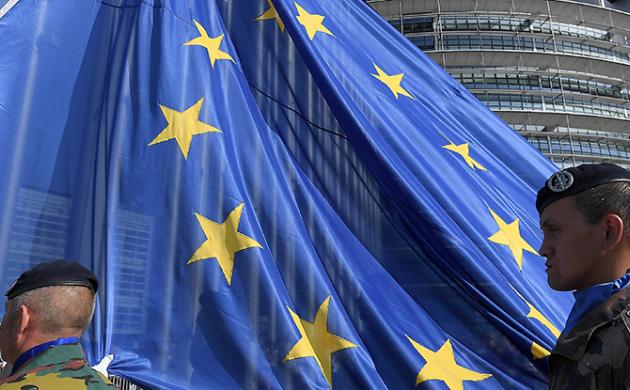 Le financement de l’industrie de défense, un test pour la souveraineté de l’Europe