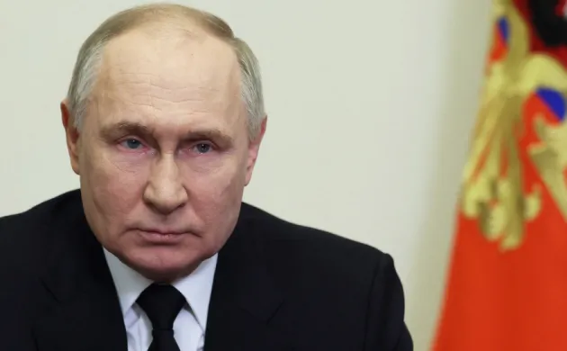 Le massacre de Moscou : responsabilités et conséquences