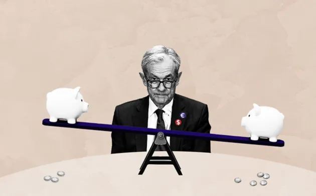 [Trump’s World] - Economics - 