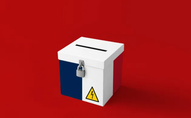 [Le référendum] - En France, une arme à double tranchant