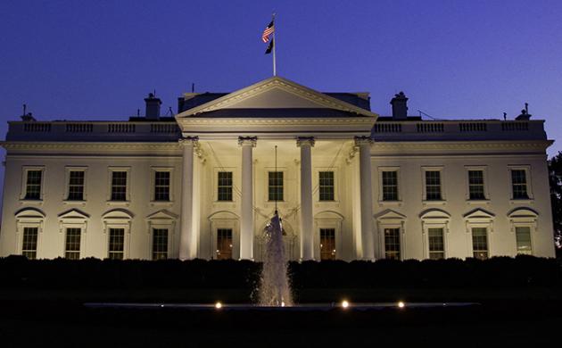 Biden’s Democracy Summit: Good Intentions, Muddied Ambitions 