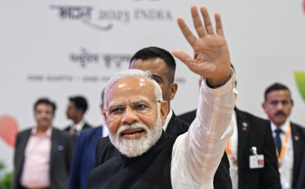 The BRICS +, the G20 and the New Global Order