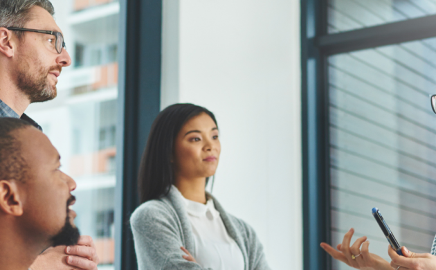 [Sondage] - Durée de travail : les Français travaillent-ils juste ce qu’il faut ?