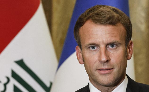 Les opportunités d’une nouvelle approche française en Irak 