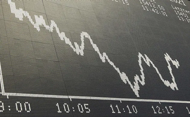 L’investissement de long terme : clé de la transformation systémique