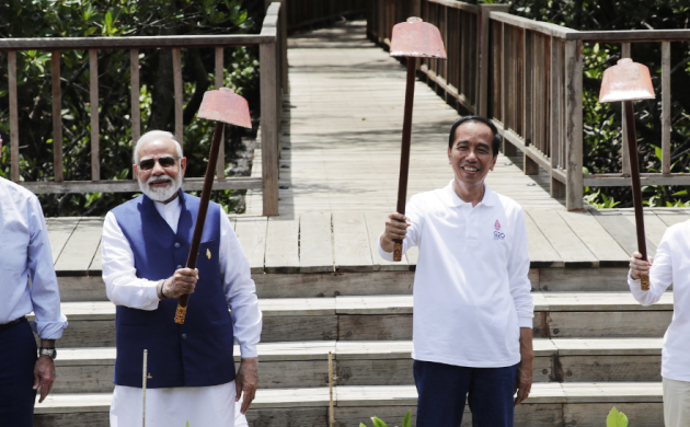 Modi 3.0 and Europe-India Relations: What Next?