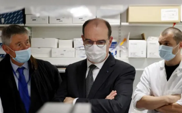 PariSanté Campus : faire de la France un leader de la e-santé 