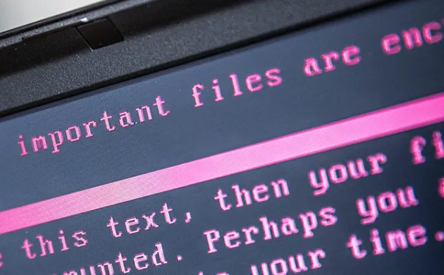 Cybersécurité : l’Union européenne contre-attaque