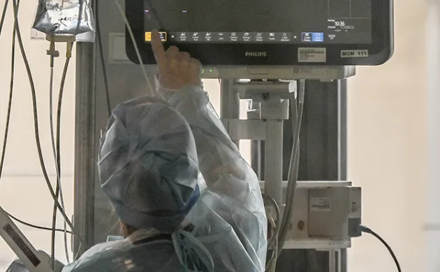 Santé : la France, terre d’innovation ? 