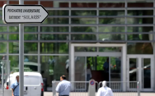 Santé mentale : la Grande Cause nationale à l’épreuve du temps