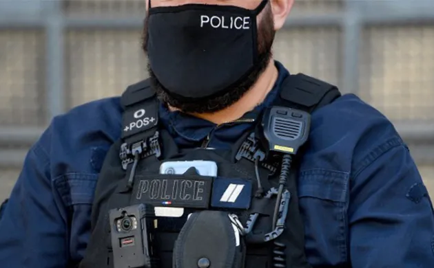 Sécurité en France : anticiper, protéger, renforcer