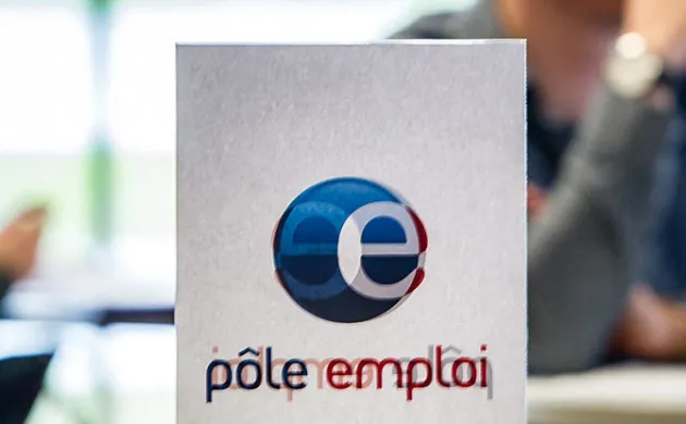 [Sondage] - Les Français et le chômage