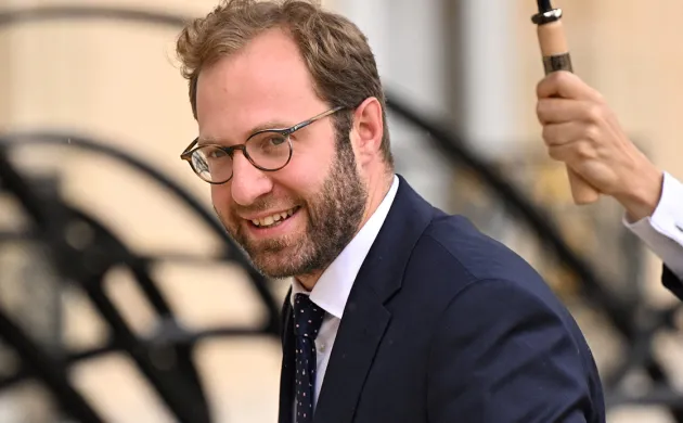 [Sondage] - Réduire les dépenses publiques : oui, mais comment ?