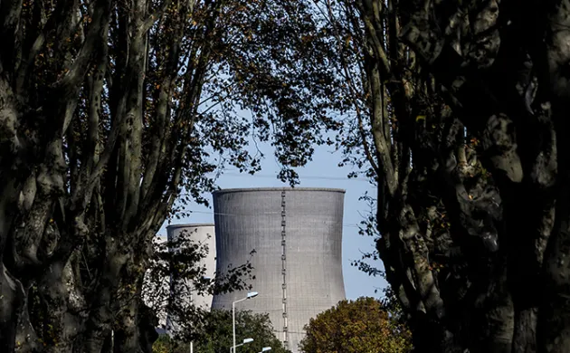 Souveraineté énergétique européenne : en finir avec le nucléaire honteux