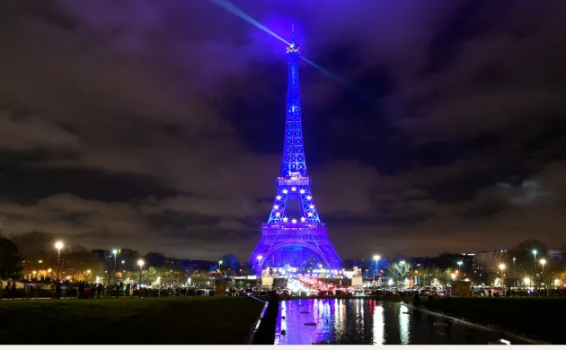 Souveraineté nationale, conscience européenne : le faux dilemme français