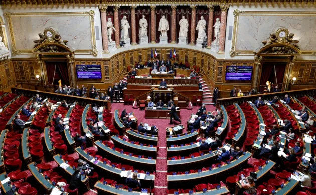 Suppression de l'AME : faut-il choisir entre humanisme et pragmatisme ? 