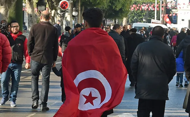 Tunisie : l’Europe peut sauver la démocratie chavirante