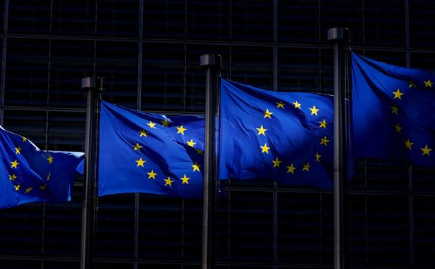 The EU Enlargement Process