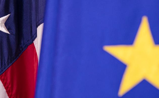 The Ukraine Moment in Transatlantic Relations… and Then What?