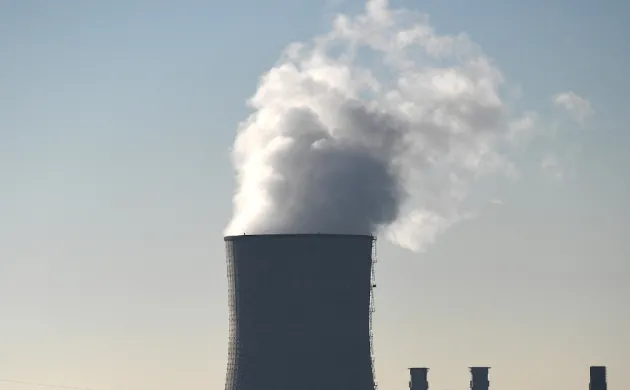 Vers la COP28 et au-delà : Pour un dividende climatique européen
