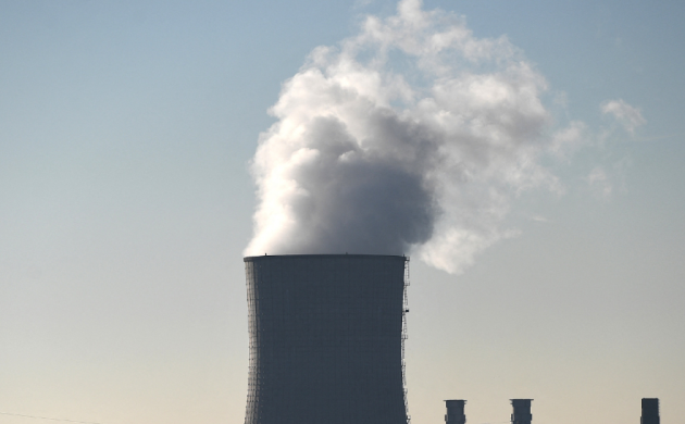 Towards COP28 and beyond: Advocating for a Climate Dividend in Europe