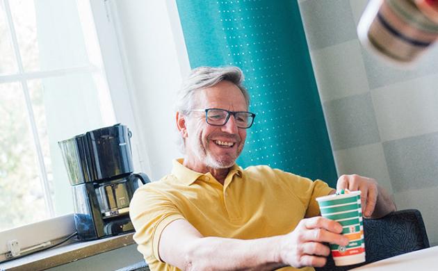  Working From Home: Can the New Water Cooler Be Virtual?