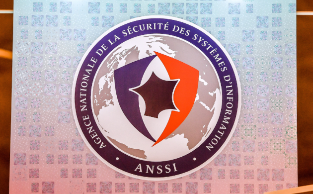 Vivre avec les cyberattaques : a new normal ?