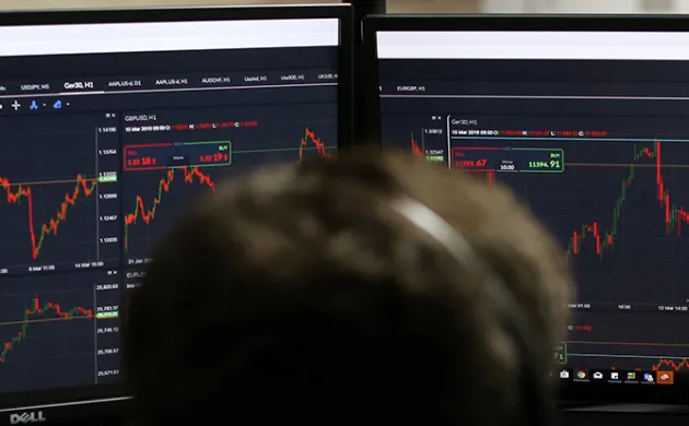 Brexit and Covid-19: Why Europe Needs a Capital Markets Union 