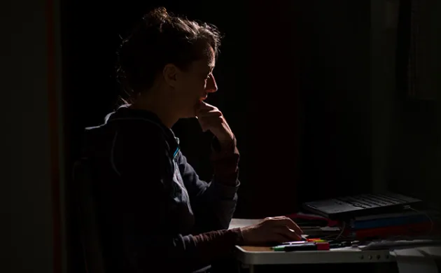 Digital Services Act : modérer les contenus et protéger les mineurs
