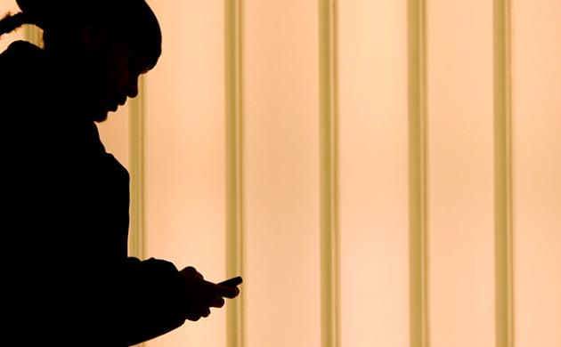 Digital Services Act: With Great Power Comes Great Responsibility   