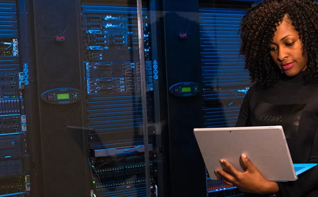 Digital Services Act: Towards Responsible Algorithms?
