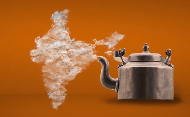 Emitters in the Spotlight - India: Great Capacities, Lesser Actions?
