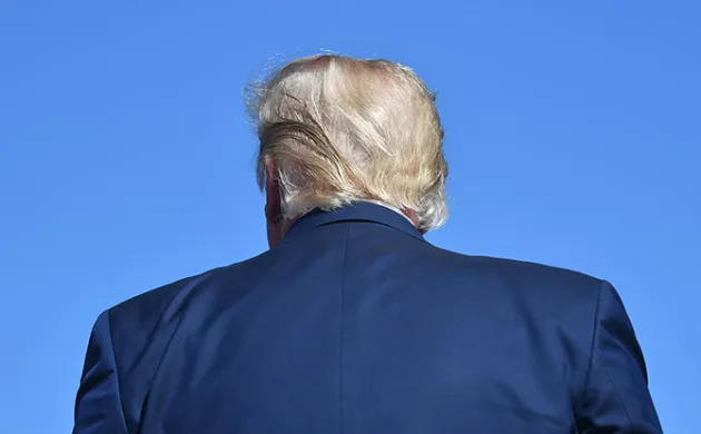 Iran – comment reprendre la négociation après le départ de l’administration Trump ? 