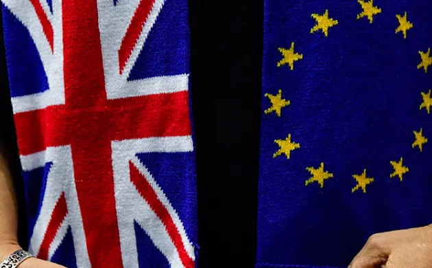 Le drame du Brexit n’est pas encore terminé
