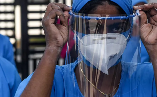 Private Healthcare in India: Boons and Banes