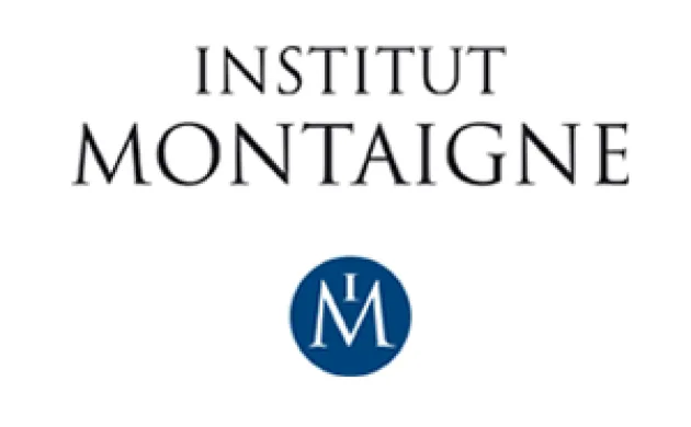 Education, protection sociale, logement : les trois enjeux clés de l'après-2012