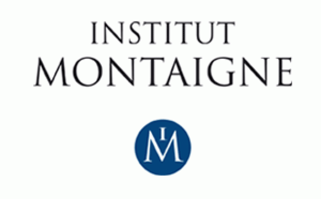 Education, protection sociale, logement : les trois enjeux clés de l'après-2012