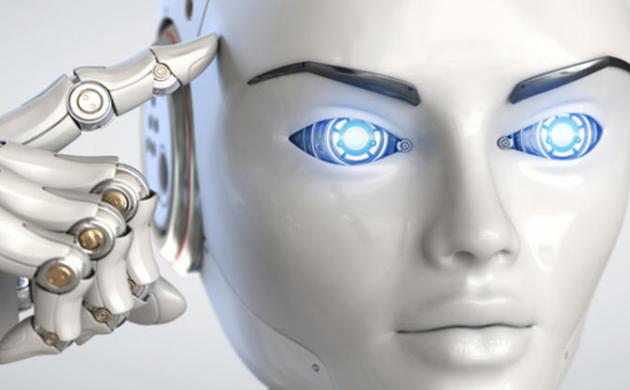Artificial Intelligence: To Be or Not to Be a Leader?