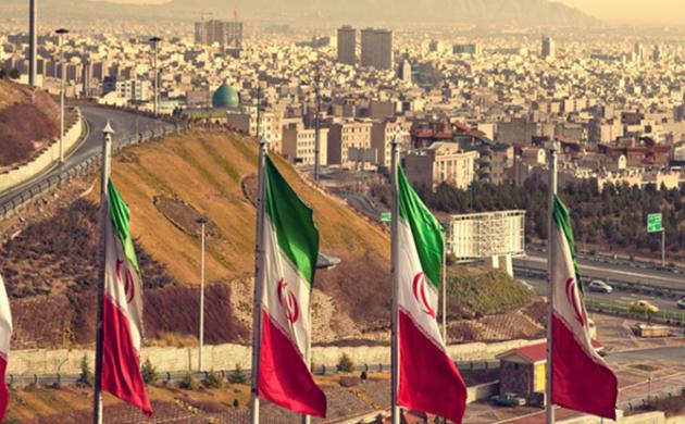 The Iran Deal – Playing the Long Game