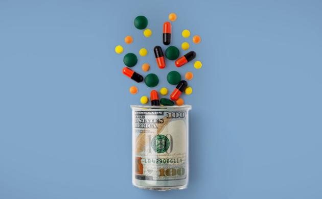 It’s the Prices, Stupid! - The Expensive American Health System