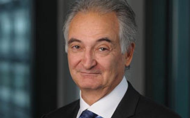 Ecole primaire et croissance : Attali fait le lien