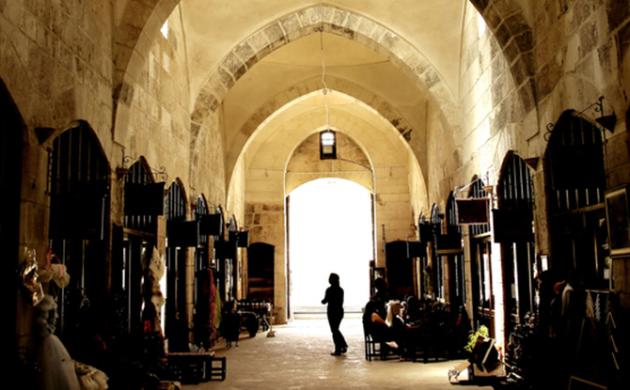 Crucial Days in the Middle East: What Strategic Consequences?