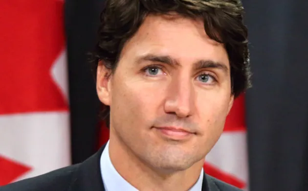 Canada / France : un sirop durable ? Trois questions à Dominique Moïsi