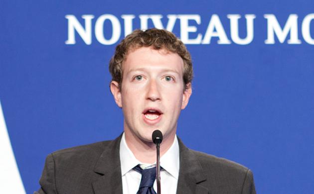 The End of Nation States? Part 1: Technology-Induced Sovereignty Transfers