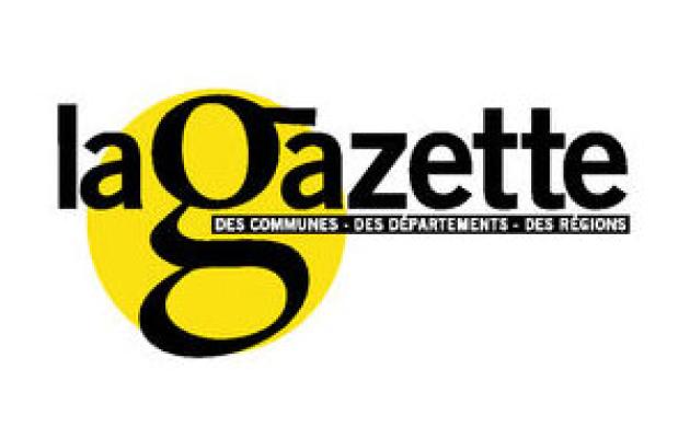 Les agents contribuent à la compétitivité