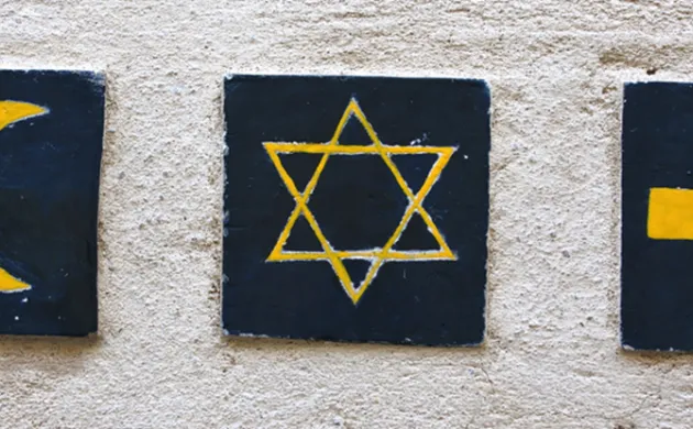 Laïcité: Why French Secularism is So Hard to Grasp