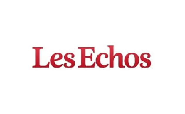 Ce que doit être le plan de vol du futur 