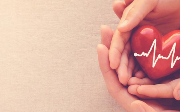 “Patients can Help Healing our Care System”: An Interview with Catherine Tourette-Turgis